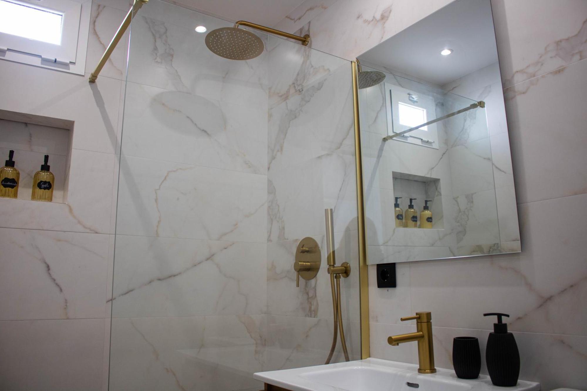 Casa Da'Mar Βίλα Μαρμπέλλα Εξωτερικό φωτογραφία